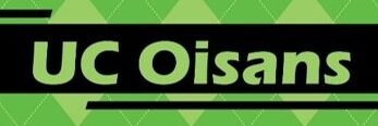 UC Oisans